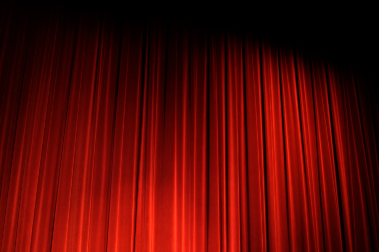 广州演员招募启幕，探寻演艺新星，共筑影视梦之辉煌