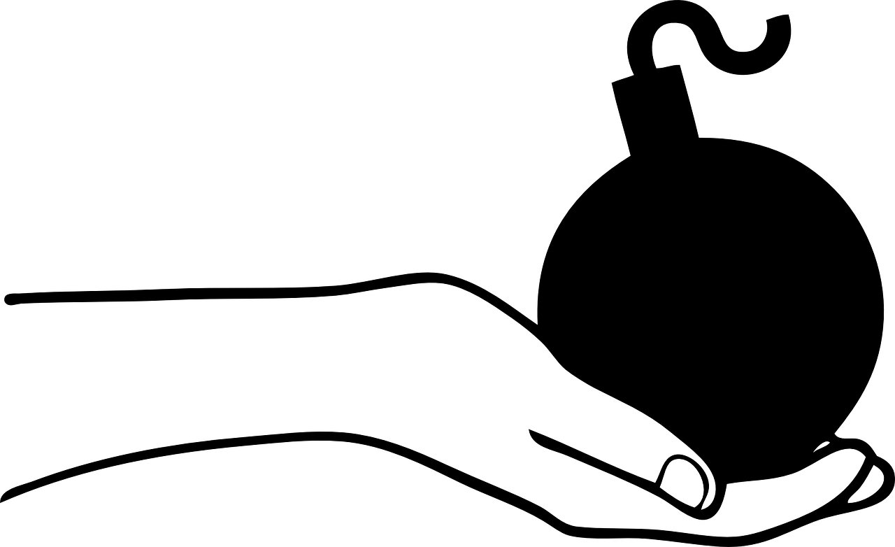 高速爆炸事故最新动态，深度分析与紧急应对