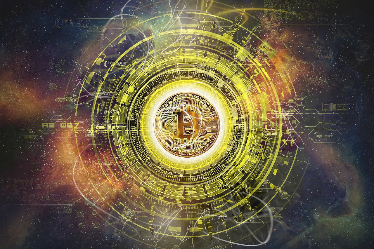 最新滤波技术，引领电子世界的纯净信号之旅