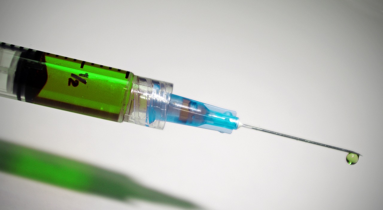 新冠潜伏期最新时长解析，你需要知道的关键信息