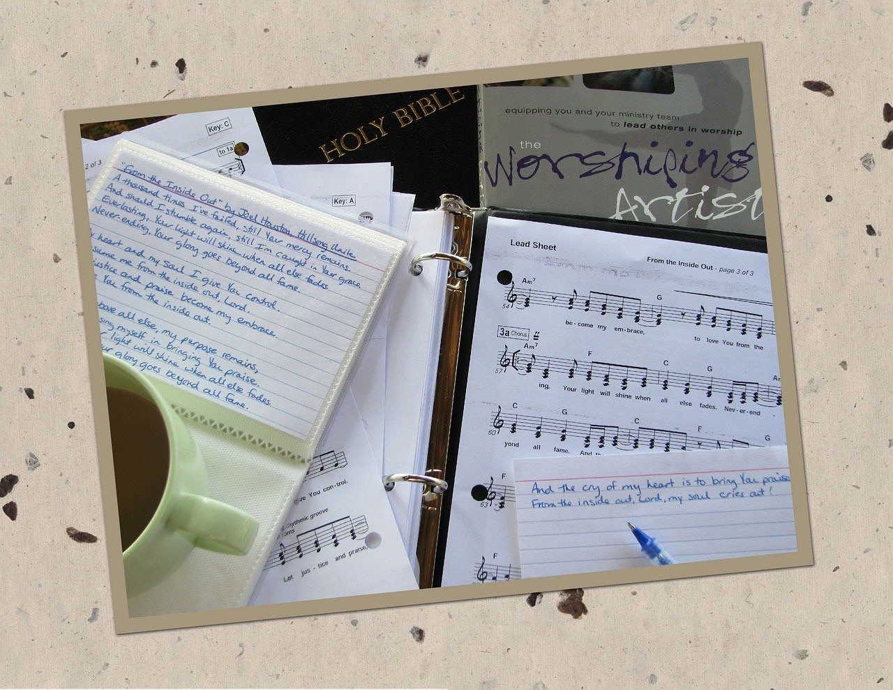 曲沃最新招聘信息全面概览