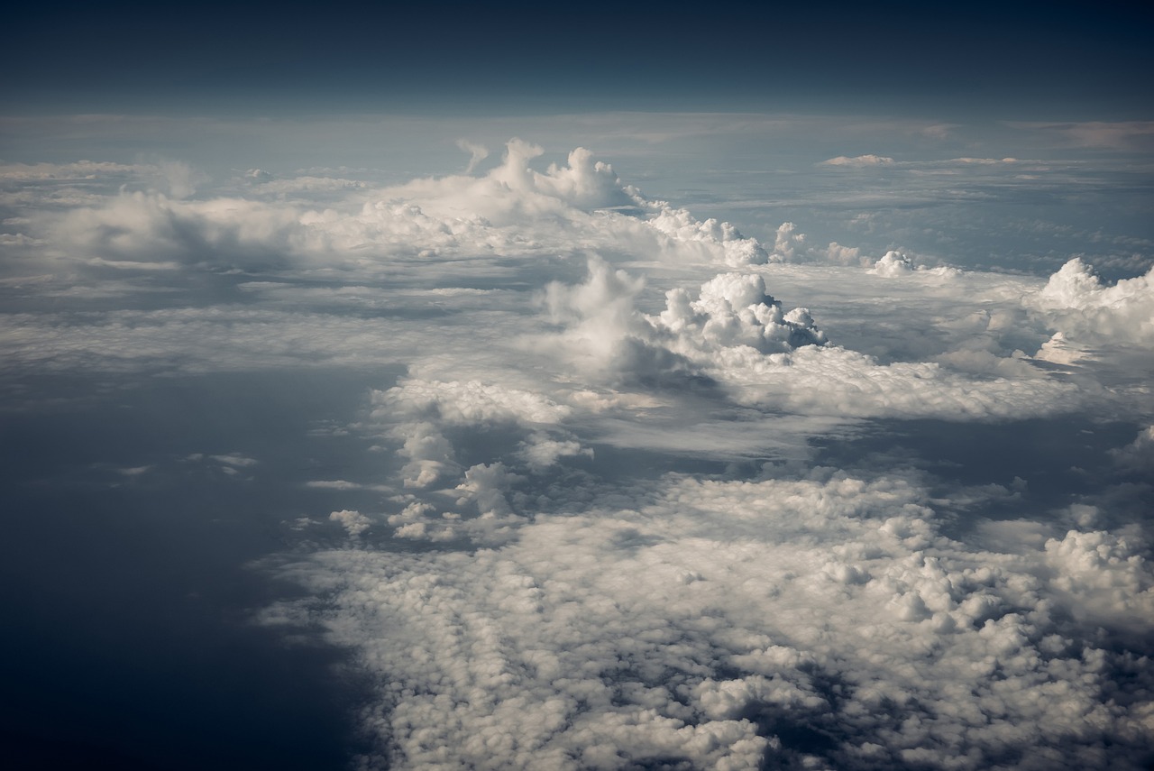 天空动漫，奇幻世界的无限探索