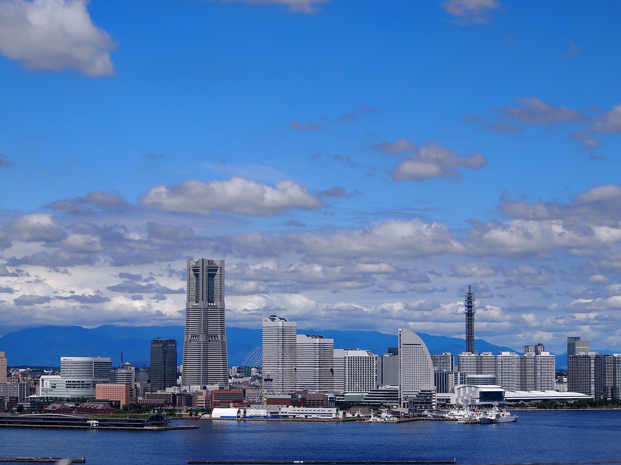 漳州发展股市行情分析与展望，股市走势及未来展望