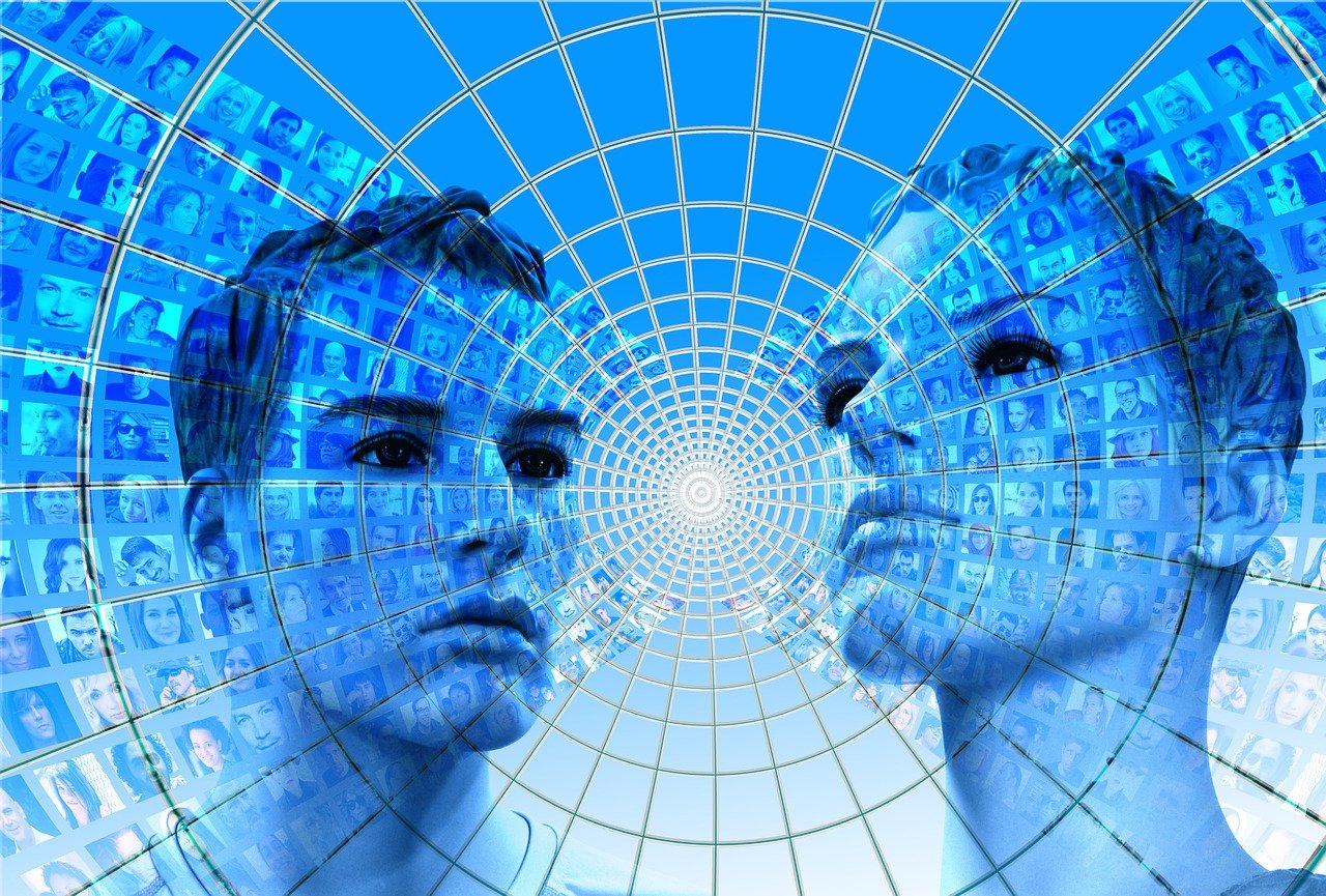 懒财宝最新资讯，探索数字财富管理的新纪元