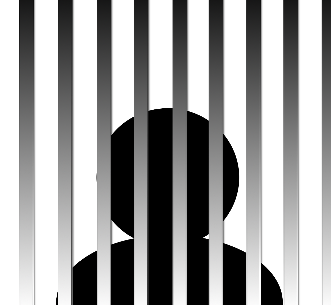最新逃狱电影探究，犯罪题材的魅力与深度探索