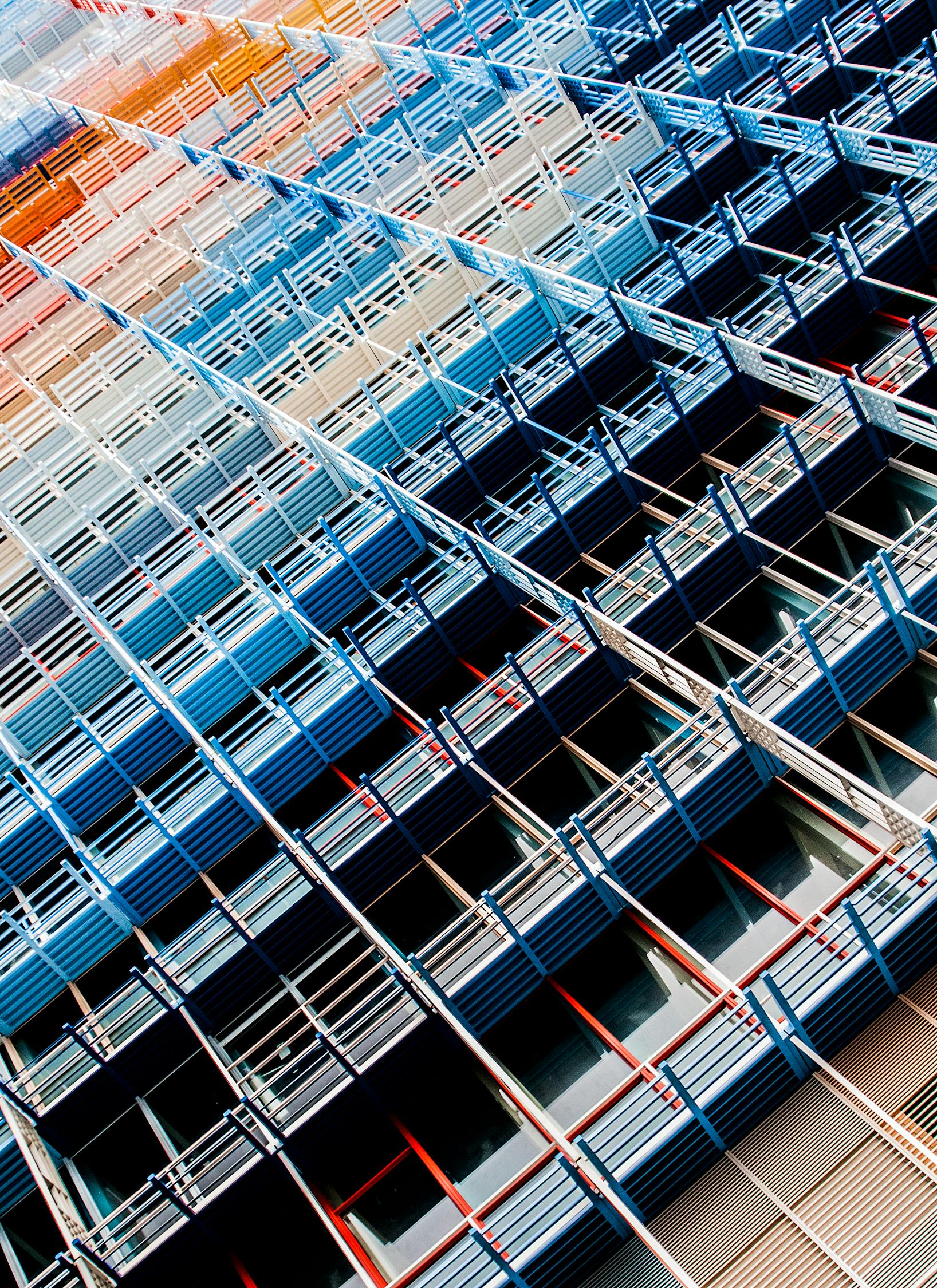 建筑钢材价格行情深度分析