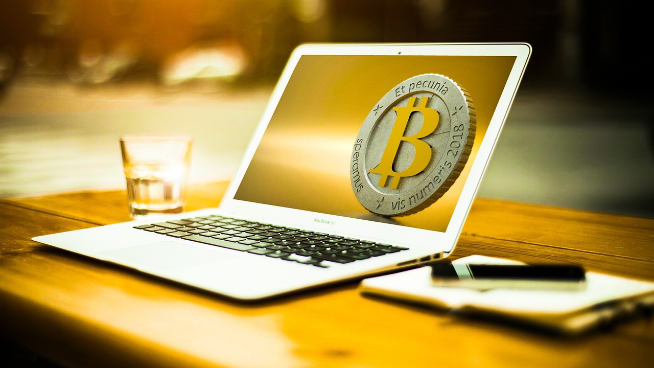 东方能源股票市场趋势及投资策略分析