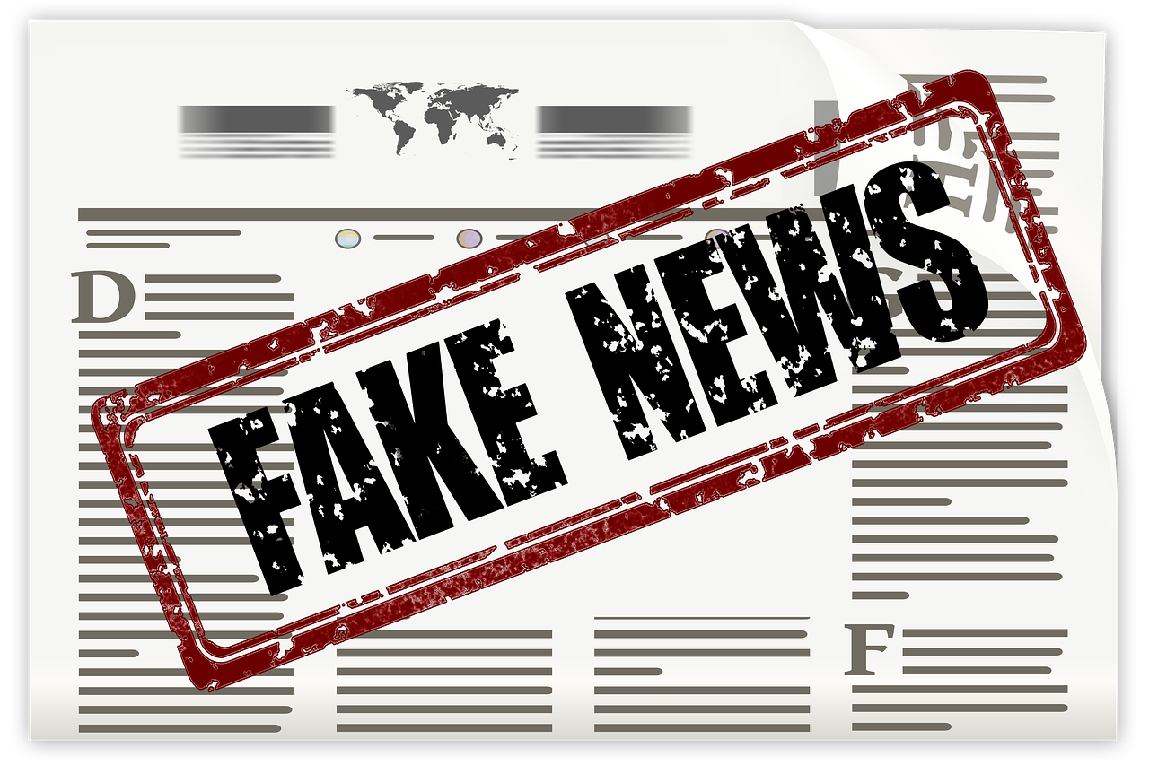 最新毒品案件深度剖析报告，揭示毒品犯罪新态势