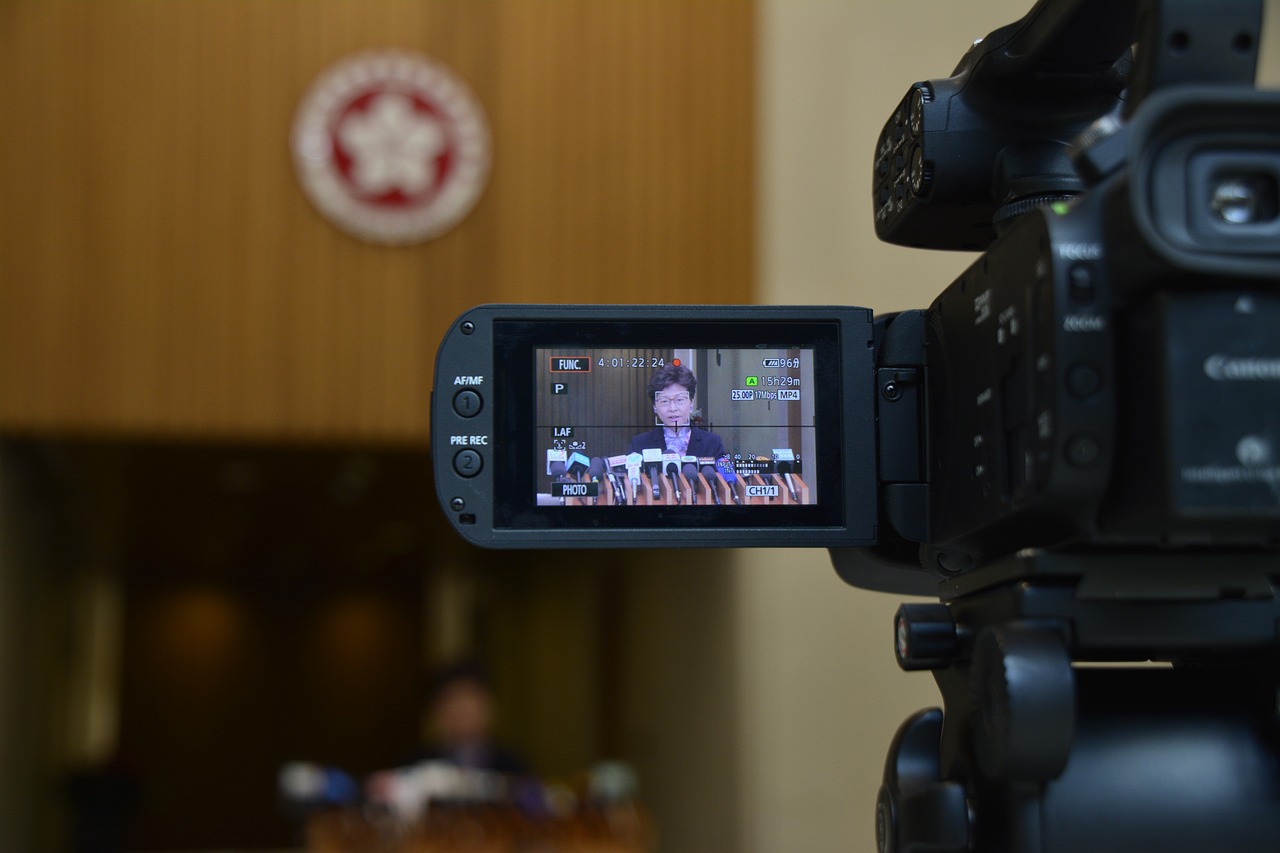 台湾洪秀柱最新动态,台湾洪秀柱最新动态，展现独立声音与积极作为