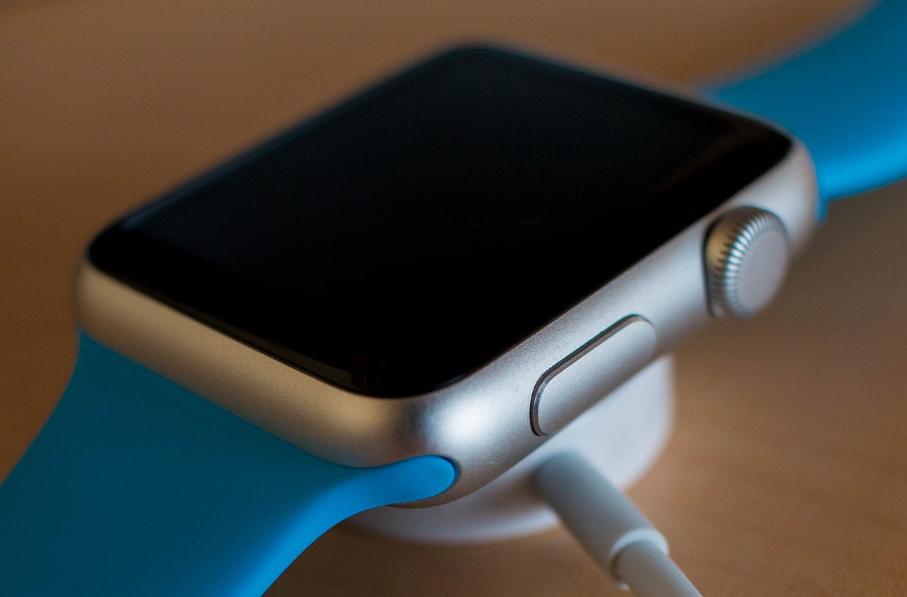 iPhone最新销售数据揭示全球市场的趋势与挑战分析