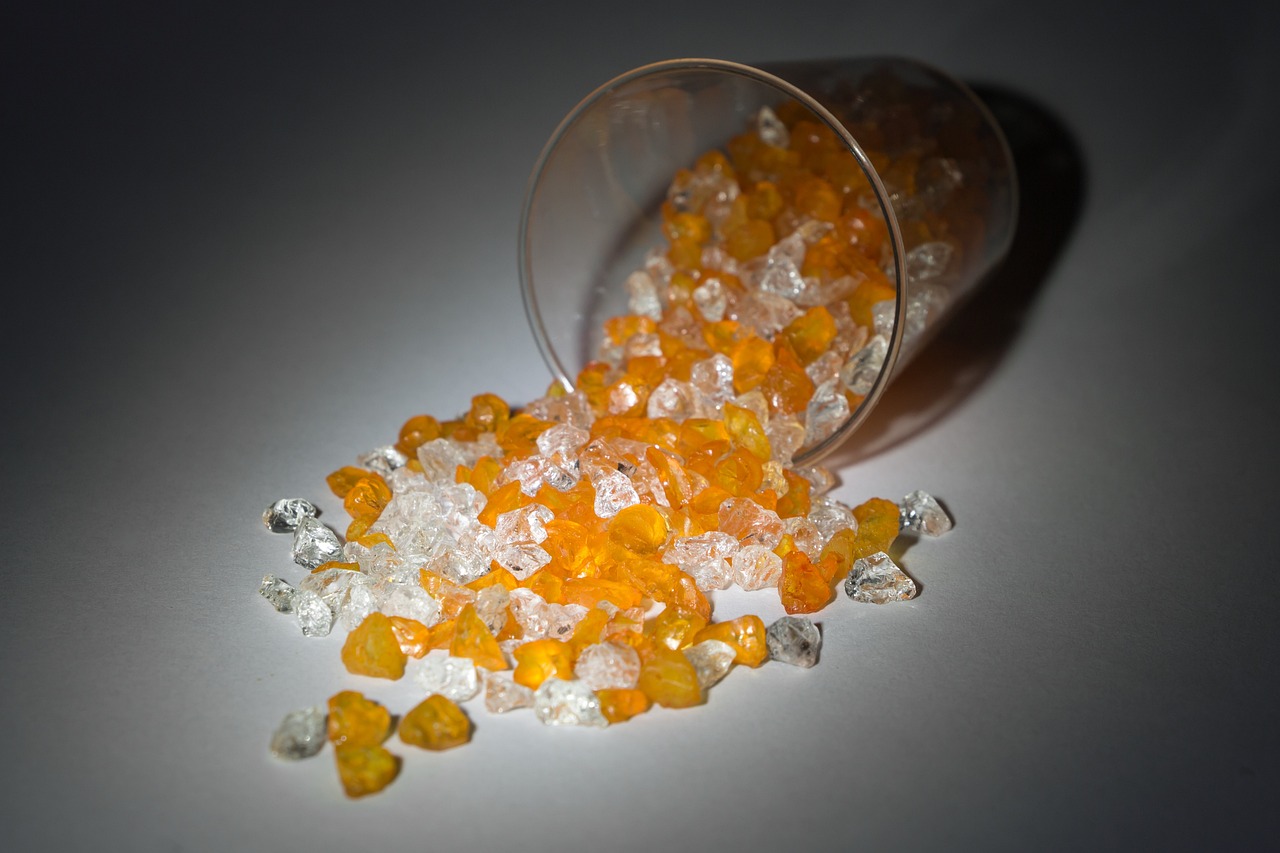 李易峰最新动态，闪耀星光，前行不止