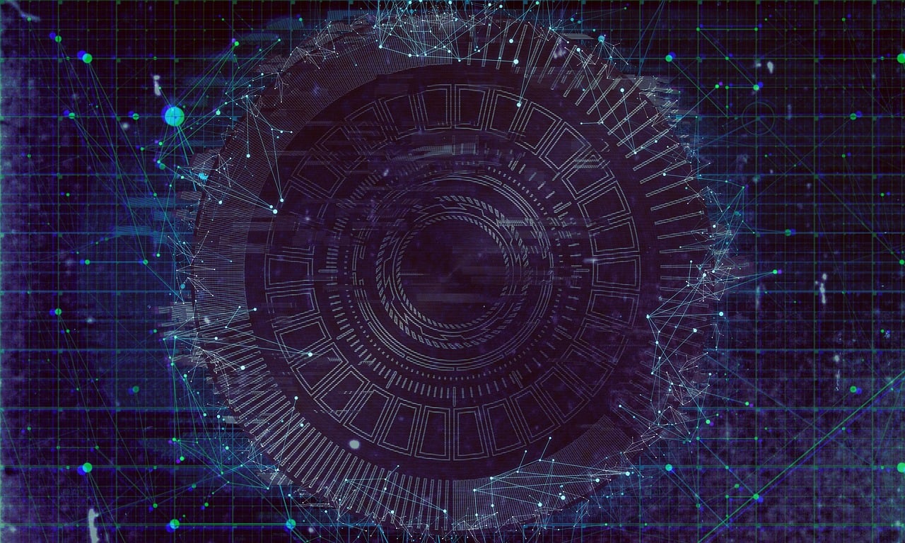 光谷平安春天最新资讯揭秘，未来生活的开启篇章