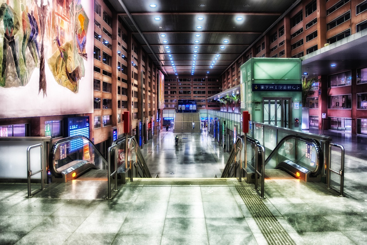 走进奇妙之旅，探索与体验123电影院