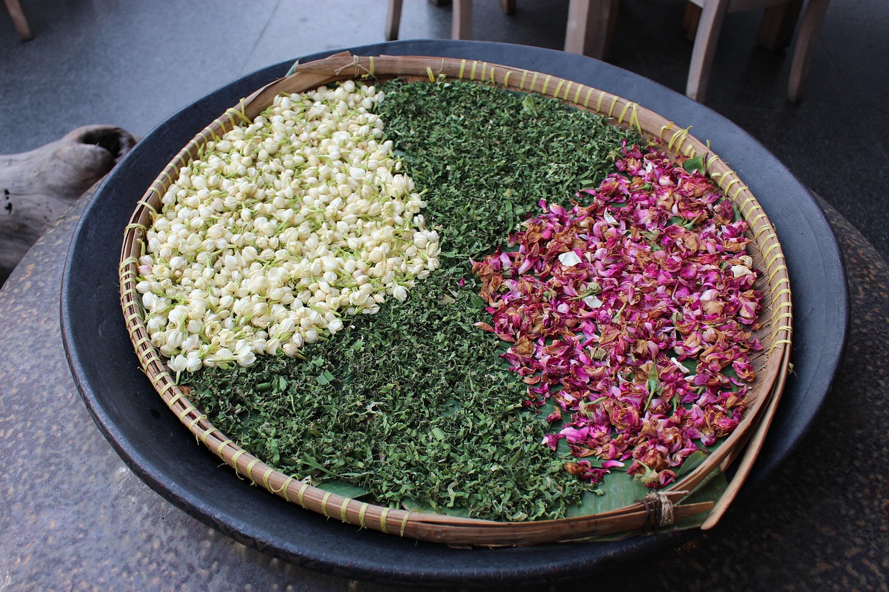 比赛花式冷菜拼盘，美食的艺术盛宴图片展示