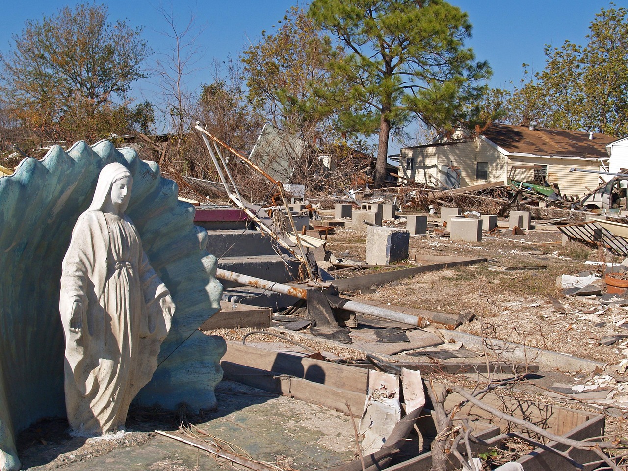 汶川大地震电影，灾难中的影像与人性光辉展现