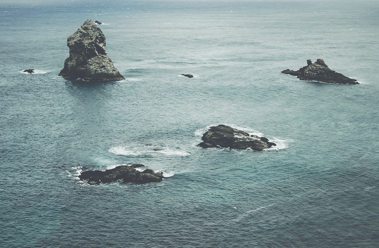 最新海军舰艇，重塑海洋力量的先锋先锋
